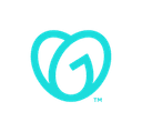 GoDaddy logo